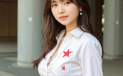 杜达雄2013男人味道